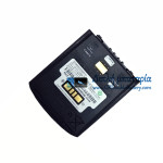 Μπαταρία για το σύμβολο MC5590 MC55 MC55A0 [Αντικατάσταση μπαταρίας]